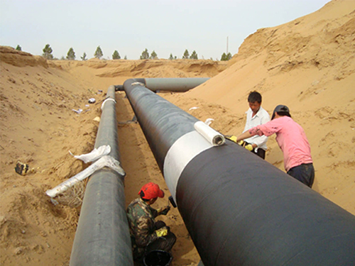 ꃱ̩Դ޹˾úܵܵʩF(xin)(chng)